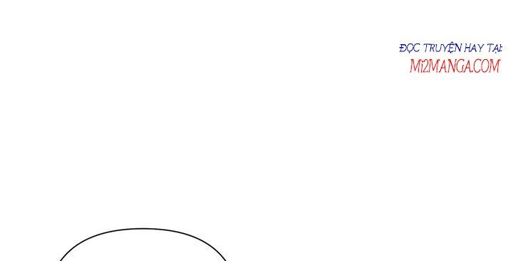 đọc truyện Ác Nữ Hôm Nay Lại Yêu Đời Rồi! Chương 10.5 ảnh 68 tại Thiên Thai Truyện