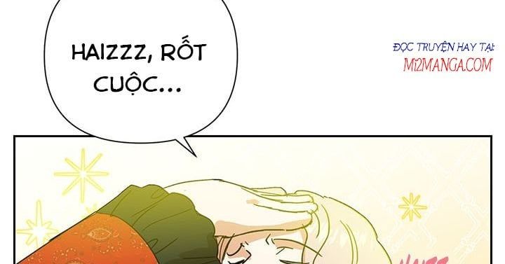 đọc truyện Ác Nữ Hôm Nay Lại Yêu Đời Rồi! Chương 10.5 ảnh 69 tại Thiên Thai Truyện