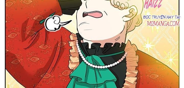 đọc truyện Ác Nữ Hôm Nay Lại Yêu Đời Rồi! Chương 10.5 ảnh 70 tại Thiên Thai Truyện