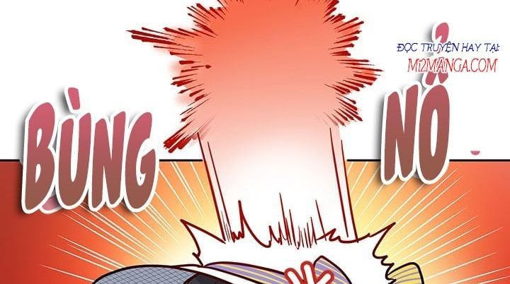 đọc truyện Ác Nữ Hôm Nay Lại Yêu Đời Rồi! Chương 10.5 ảnh 73 tại Thiên Thai Truyện