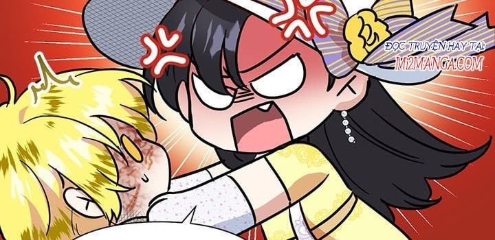 đọc truyện Ác Nữ Hôm Nay Lại Yêu Đời Rồi! Chương 10.5 ảnh 74 tại Thiên Thai Truyện