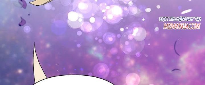 đọc truyện Ác Nữ Hôm Nay Lại Yêu Đời Rồi! Chương 10.5 ảnh 77 tại Thiên Thai Truyện