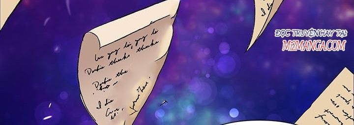 đọc truyện Ác Nữ Hôm Nay Lại Yêu Đời Rồi! Chương 10.5 ảnh 79 tại Thiên Thai Truyện