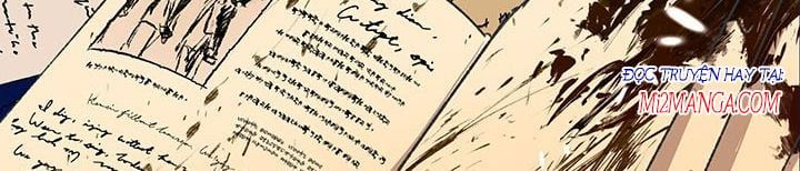 đọc truyện Ác Nữ Hôm Nay Lại Yêu Đời Rồi! Chương 10.5 ảnh 81 tại Thiên Thai Truyện