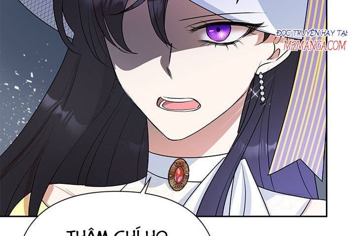 đọc truyện Ác Nữ Hôm Nay Lại Yêu Đời Rồi! Chương 10.5 ảnh 83 tại Thiên Thai Truyện