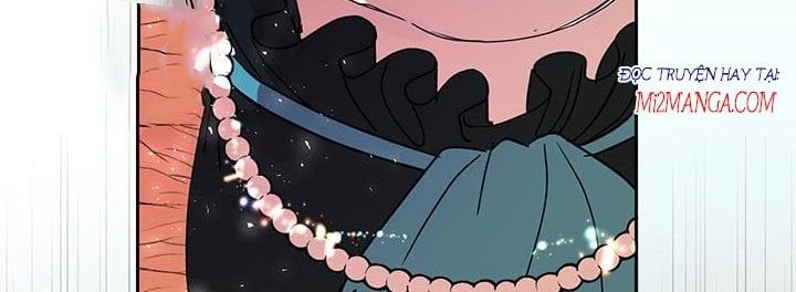 đọc truyện Ác Nữ Hôm Nay Lại Yêu Đời Rồi! Chương 10.5 ảnh 85 tại Thiên Thai Truyện