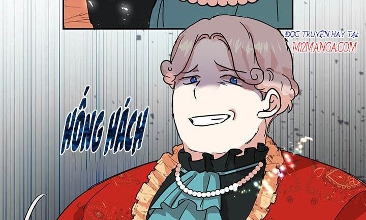 đọc truyện Ác Nữ Hôm Nay Lại Yêu Đời Rồi! Chương 10.5 ảnh 86 tại Thiên Thai Truyện