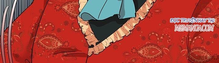 đọc truyện Ác Nữ Hôm Nay Lại Yêu Đời Rồi! Chương 10.5 ảnh 87 tại Thiên Thai Truyện