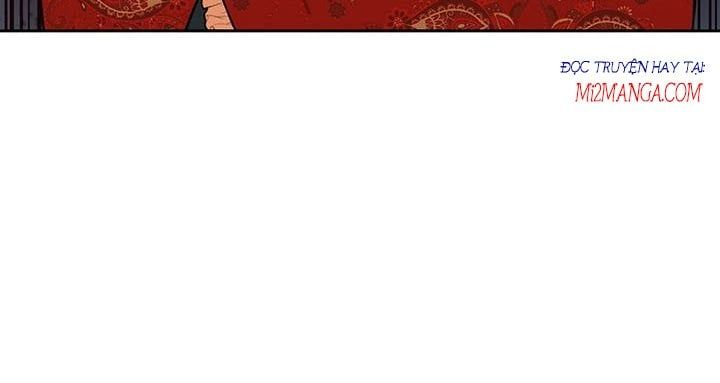 đọc truyện Ác Nữ Hôm Nay Lại Yêu Đời Rồi! Chương 10.5 ảnh 89 tại Thiên Thai Truyện