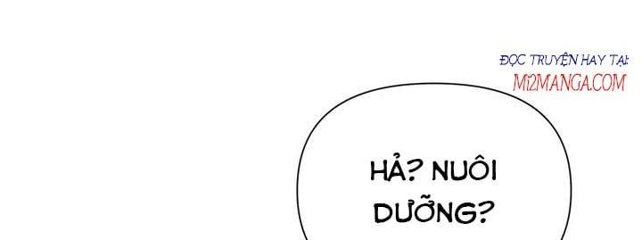 đọc truyện Ác Nữ Hôm Nay Lại Yêu Đời Rồi! Chương 10.5 ảnh 90 tại Thiên Thai Truyện