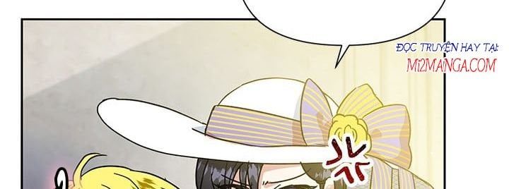 đọc truyện Ác Nữ Hôm Nay Lại Yêu Đời Rồi! Chương 10.5 ảnh 91 tại Thiên Thai Truyện