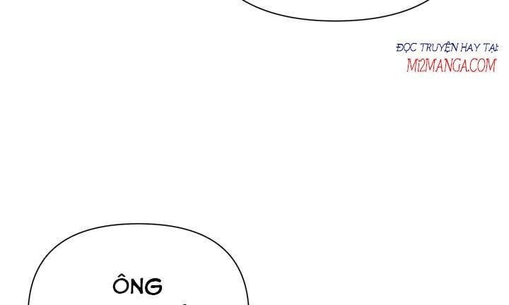 đọc truyện Ác Nữ Hôm Nay Lại Yêu Đời Rồi! Chương 10.5 ảnh 11 tại Thiên Thai Truyện