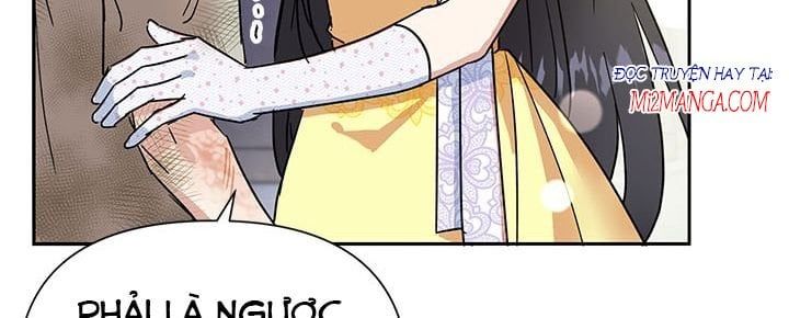 đọc truyện Ác Nữ Hôm Nay Lại Yêu Đời Rồi! Chương 10.5 ảnh 93 tại Thiên Thai Truyện