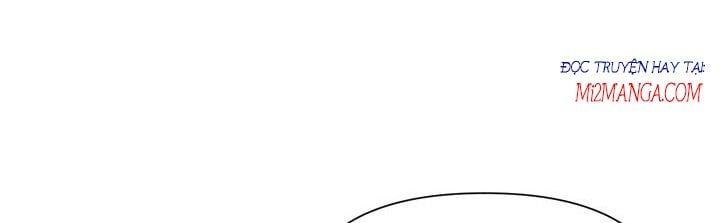 đọc truyện Ác Nữ Hôm Nay Lại Yêu Đời Rồi! Chương 10.5 ảnh 95 tại Thiên Thai Truyện