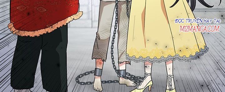 đọc truyện Ác Nữ Hôm Nay Lại Yêu Đời Rồi! Chương 10.5 ảnh 98 tại Thiên Thai Truyện