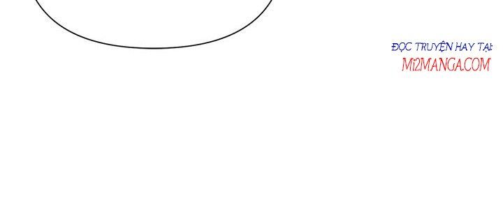 đọc truyện Ác Nữ Hôm Nay Lại Yêu Đời Rồi! Chương 10.5 ảnh 100 tại Thiên Thai Truyện