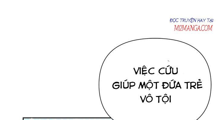 đọc truyện Ác Nữ Hôm Nay Lại Yêu Đời Rồi! Chương 10.5 ảnh 101 tại Thiên Thai Truyện