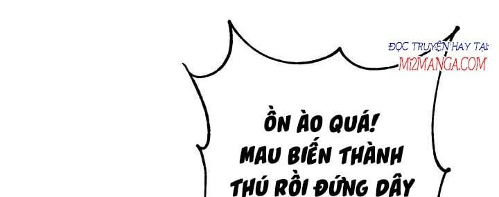 đọc truyện Ác Nữ Hôm Nay Lại Yêu Đời Rồi! Chương 10 ảnh 12 tại Thiên Thai Truyện