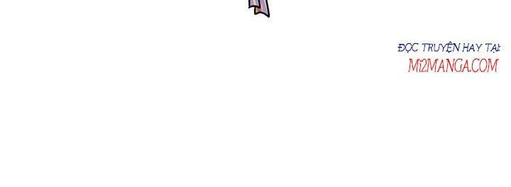 đọc truyện Ác Nữ Hôm Nay Lại Yêu Đời Rồi! Chương 10 ảnh 103 tại Thiên Thai Truyện