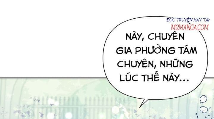 đọc truyện Ác Nữ Hôm Nay Lại Yêu Đời Rồi! Chương 10 ảnh 104 tại Thiên Thai Truyện