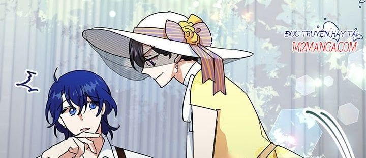 đọc truyện Ác Nữ Hôm Nay Lại Yêu Đời Rồi! Chương 10 ảnh 105 tại Thiên Thai Truyện