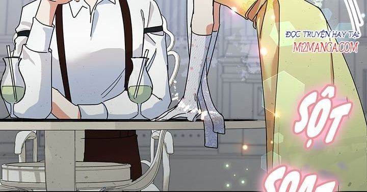 đọc truyện Ác Nữ Hôm Nay Lại Yêu Đời Rồi! Chương 10 ảnh 106 tại Thiên Thai Truyện