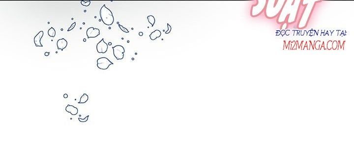 đọc truyện Ác Nữ Hôm Nay Lại Yêu Đời Rồi! Chương 10 ảnh 107 tại Thiên Thai Truyện