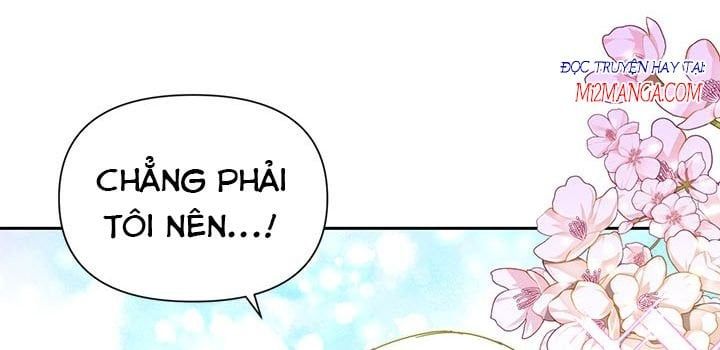 đọc truyện Ác Nữ Hôm Nay Lại Yêu Đời Rồi! Chương 10 ảnh 108 tại Thiên Thai Truyện