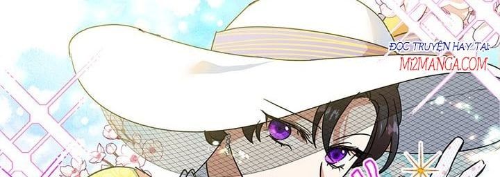 đọc truyện Ác Nữ Hôm Nay Lại Yêu Đời Rồi! Chương 10 ảnh 109 tại Thiên Thai Truyện