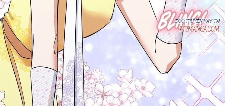 đọc truyện Ác Nữ Hôm Nay Lại Yêu Đời Rồi! Chương 10 ảnh 111 tại Thiên Thai Truyện