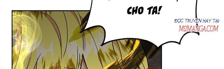 đọc truyện Ác Nữ Hôm Nay Lại Yêu Đời Rồi! Chương 10 ảnh 13 tại Thiên Thai Truyện