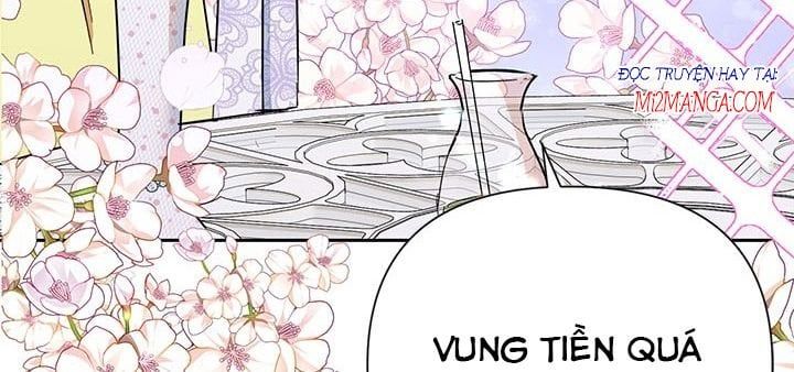 đọc truyện Ác Nữ Hôm Nay Lại Yêu Đời Rồi! Chương 10 ảnh 112 tại Thiên Thai Truyện