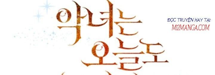 đọc truyện Ác Nữ Hôm Nay Lại Yêu Đời Rồi! Chương 10 ảnh 116 tại Thiên Thai Truyện