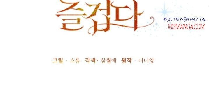 đọc truyện Ác Nữ Hôm Nay Lại Yêu Đời Rồi! Chương 10 ảnh 117 tại Thiên Thai Truyện