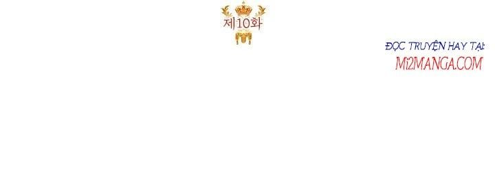 đọc truyện Ác Nữ Hôm Nay Lại Yêu Đời Rồi! Chương 10 ảnh 118 tại Thiên Thai Truyện