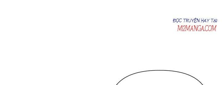 đọc truyện Ác Nữ Hôm Nay Lại Yêu Đời Rồi! Chương 10 ảnh 120 tại Thiên Thai Truyện