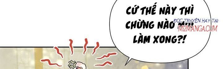 đọc truyện Ác Nữ Hôm Nay Lại Yêu Đời Rồi! Chương 10 ảnh 121 tại Thiên Thai Truyện