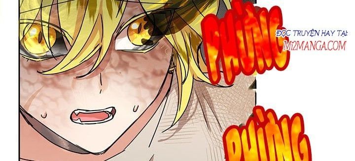 đọc truyện Ác Nữ Hôm Nay Lại Yêu Đời Rồi! Chương 10 ảnh 14 tại Thiên Thai Truyện