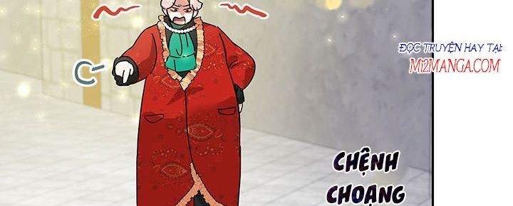 đọc truyện Ác Nữ Hôm Nay Lại Yêu Đời Rồi! Chương 10 ảnh 122 tại Thiên Thai Truyện