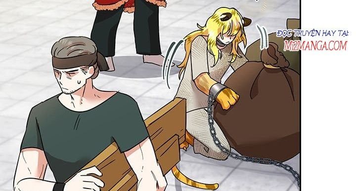 đọc truyện Ác Nữ Hôm Nay Lại Yêu Đời Rồi! Chương 10 ảnh 123 tại Thiên Thai Truyện