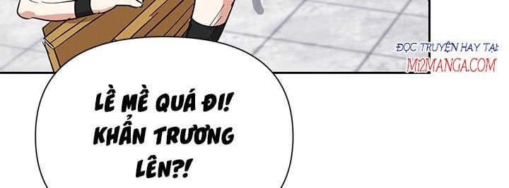 đọc truyện Ác Nữ Hôm Nay Lại Yêu Đời Rồi! Chương 10 ảnh 124 tại Thiên Thai Truyện