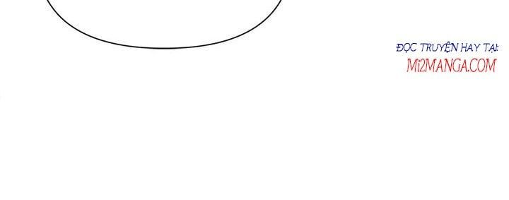 đọc truyện Ác Nữ Hôm Nay Lại Yêu Đời Rồi! Chương 10 ảnh 125 tại Thiên Thai Truyện