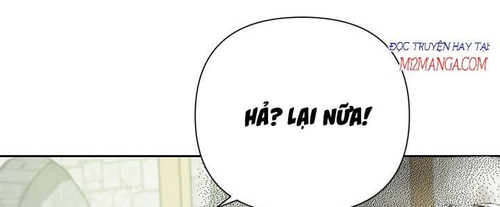 đọc truyện Ác Nữ Hôm Nay Lại Yêu Đời Rồi! Chương 10 ảnh 126 tại Thiên Thai Truyện