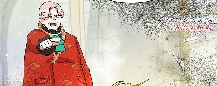 đọc truyện Ác Nữ Hôm Nay Lại Yêu Đời Rồi! Chương 10 ảnh 127 tại Thiên Thai Truyện