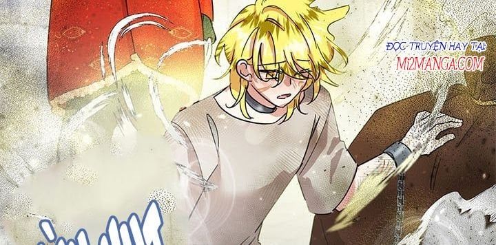 đọc truyện Ác Nữ Hôm Nay Lại Yêu Đời Rồi! Chương 10 ảnh 128 tại Thiên Thai Truyện