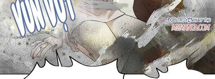 đọc truyện Ác Nữ Hôm Nay Lại Yêu Đời Rồi! Chương 10 ảnh 129 tại Thiên Thai Truyện