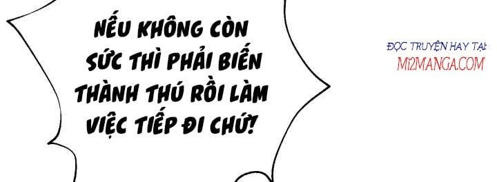 đọc truyện Ác Nữ Hôm Nay Lại Yêu Đời Rồi! Chương 10 ảnh 130 tại Thiên Thai Truyện