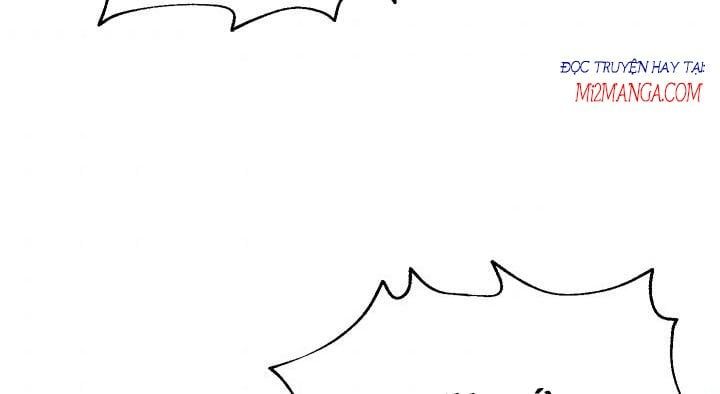 đọc truyện Ác Nữ Hôm Nay Lại Yêu Đời Rồi! Chương 10 ảnh 131 tại Thiên Thai Truyện