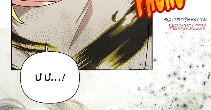 đọc truyện Ác Nữ Hôm Nay Lại Yêu Đời Rồi! Chương 10 ảnh 15 tại Thiên Thai Truyện