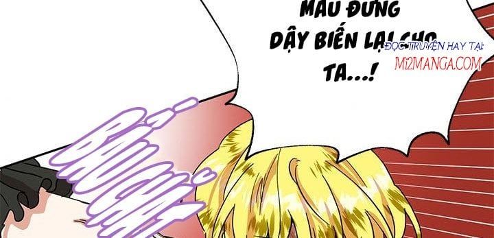 đọc truyện Ác Nữ Hôm Nay Lại Yêu Đời Rồi! Chương 10 ảnh 132 tại Thiên Thai Truyện